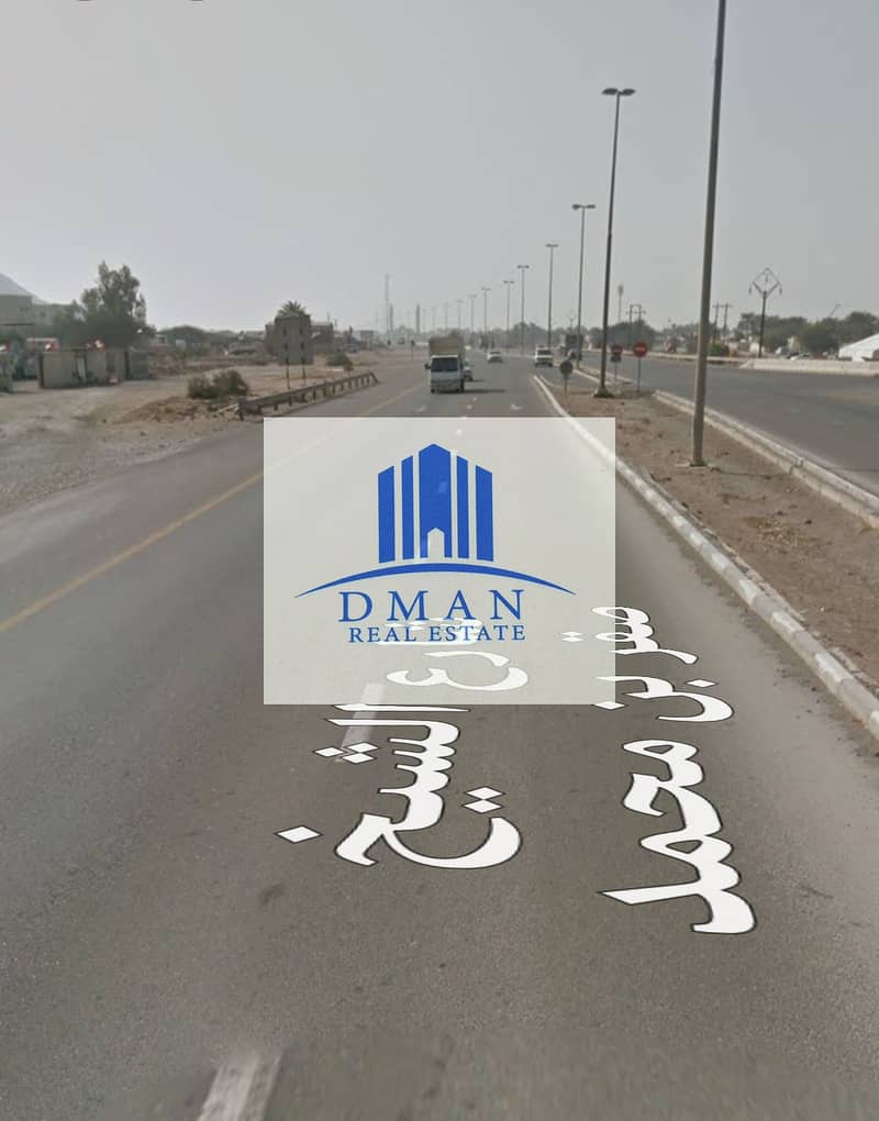 6 Screenshot_20260516_230003_com. google. android. apps. maps_edit_839353078625851. jpg