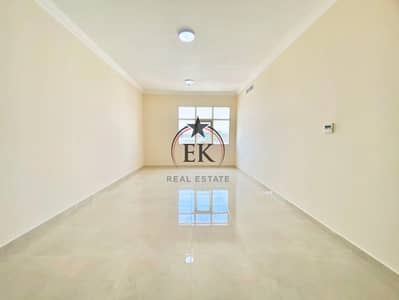 1 Bedroom Apartment for Rent in Al Jimi, Al Ain - IMG_4240. jpeg 1 Bedroom Apartment for Rent in Al Jimi, Al Ain - IMG_4240. jpeg
