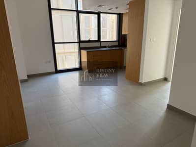 1 Bedroom Apartment for Sale in Muwaileh Commercial, Sharjah - 1000564880. jpg 1 Bedroom Apartment for Sale in Muwaileh Commercial, Sharjah - 1000564880. jpg