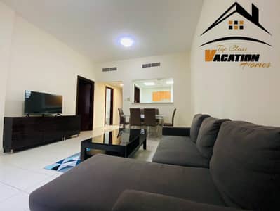 1 habitación Apartamento para en Alquiler en International City, Dubai - IMG_6837. JPG 1 habitación Apartamento para en Alquiler en International City, Dubai - IMG_6837. JPG
