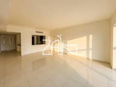 شقة في بروج فيوز،مارينا سكوير،جزيرة الريم 2 غرف 1870000 درهم - 15208292