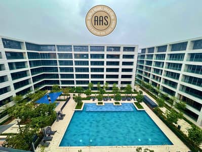 1 Bedroom Apartment for Rent in Aljada, Sharjah - 7e3df33e-919a-42e7-9947-ba3de4e03721. jpg