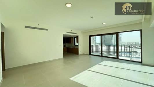 3 Slaapkamers Appartement te Huur in Dubai Creek Harbour, Dubai - WhatsApp Image 2026-05-15 at 3.41. 24 PM (1). jpeg 3 Slaapkamers Appartement te Huur in Dubai Creek Harbour, Dubai - WhatsApp Image 2026-05-15 at 3.41. 24 PM (1). jpeg