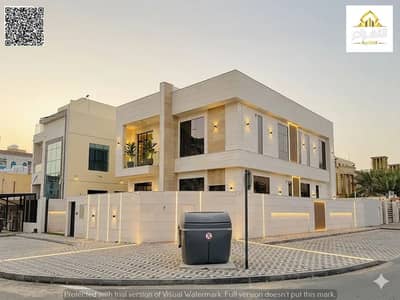 Villa de 6 chambres à à vendre à Al Rawda, Ajman - 833739031-1066x800. jpg Villa de 6 chambres à à vendre à Al Rawda, Ajman - 833739031-1066x800. jpg