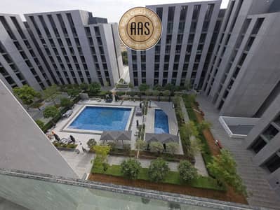 1 Bedroom Flat for Sale in Aljada, Sharjah - 1832198E-C4C9-4E33-BECF-272494D9D70E. jpg 1 Bedroom Flat for Sale in Aljada, Sharjah - 1832198E-C4C9-4E33-BECF-272494D9D70E. jpg