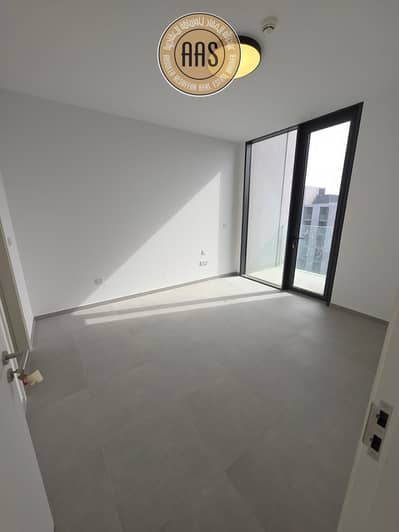 1 Bedroom Flat for Sale in Aljada, Sharjah - 1000060290. jpg 1 Bedroom Flat for Sale in Aljada, Sharjah - 1000060290. jpg