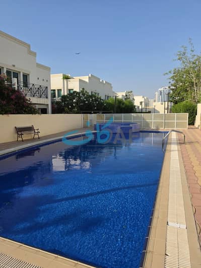 3 Bedroom Villa for Rent in Al Rifah, Sharjah - WhatsApp Image 2026-05-17 at 1.24. 49 AM (5). jpeg 3 Bedroom Villa for Rent in Al Rifah, Sharjah - WhatsApp Image 2026-05-17 at 1.24. 49 AM (5). jpeg