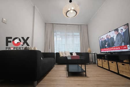 2 Bedroom Apartment for Sale in Garden City, Ajman - WhatsApp Image 2026-05-17 at 1.39. 46 AM. jpeg