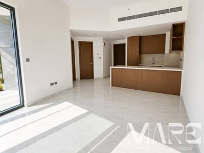1 Bedroom Flat for Sale in Dubai Studio City, Dubai - WhatsApp Image 2026-05-17 at 1.52. 32 AM (4). jpeg