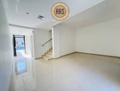 فیلا في نسمة ريزيدنس،الطي 3 غرف 105000 درهم - 15213631