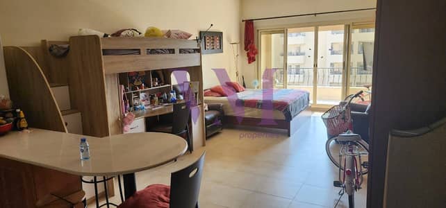 Studio for Sale in Al Hamra Village, Ras Al Khaimah - WhatsApp Image 2026-05-12 at 3.41. 39 PM. jpeg