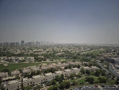 1 Bedroom Flat for Rent in Dubai Sports City, Dubai - 20240909_124211. jpg