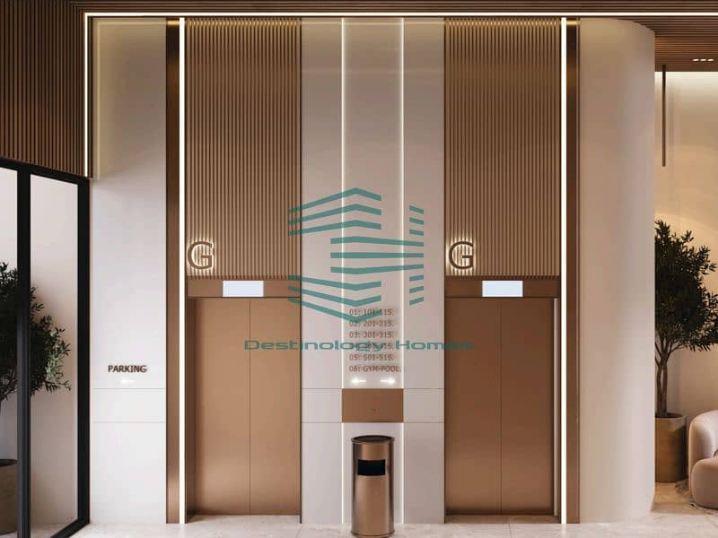 6 لقطة شاشة 2026-05-09 163251. png