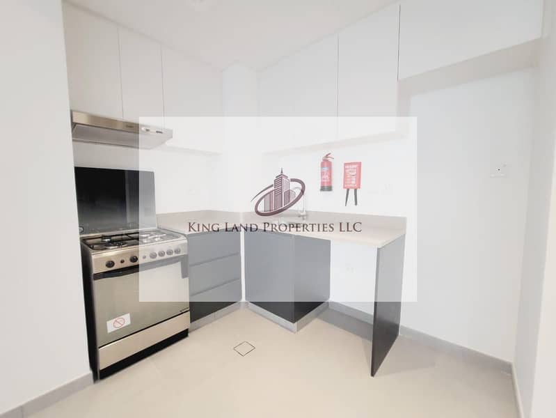 17 40a30e44-e0c9-4f43-a8ae-cd88518f9744. jpg