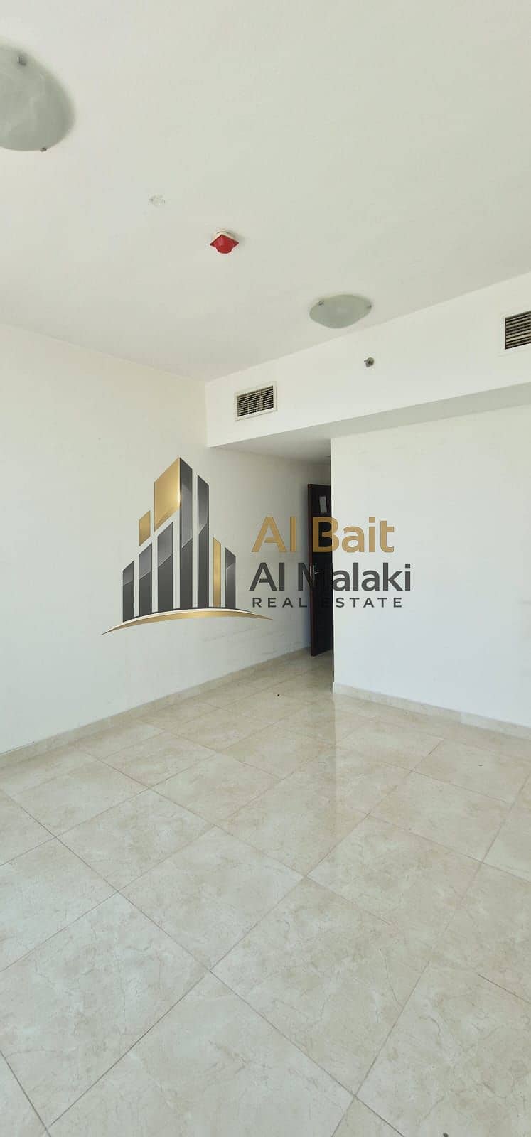 5 WhatsApp Image 2026-05-16 at 14.08. 15. jpeg