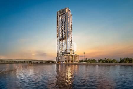 4 Bedroom Flat for Sale in Business Bay, Dubai - File 3 4 Bedroom Flat for Sale in Business Bay, Dubai - File 3