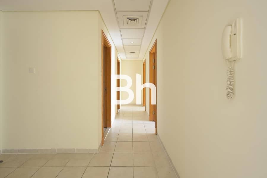 6 Image 0