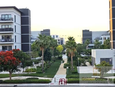 2 Bedroom Flat for Rent in Dubai Studio City, Dubai - 20260513_182538. jpg 2 Bedroom Flat for Rent in Dubai Studio City, Dubai - 20260513_182538. jpg