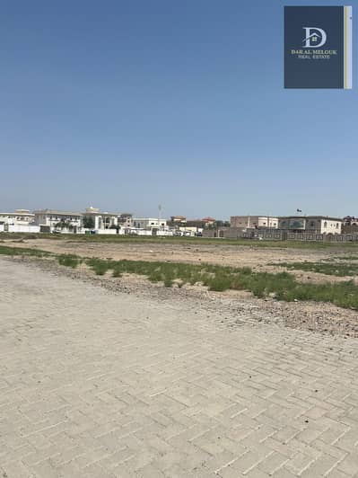 Plot for Sale in Al Darari, Sharjah - WhatsApp Image 2026-04-29 at 05.30. 09 (1). jpeg