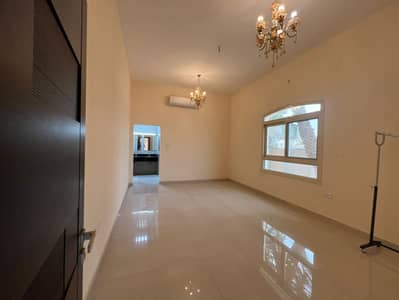 5 Bedroom Villa for Rent in Al Ghafia, Sharjah - WhatsApp Image 2026-05-16 at 7.58. 25 PM. jpeg 5 Bedroom Villa for Rent in Al Ghafia, Sharjah - WhatsApp Image 2026-05-16 at 7.58. 25 PM. jpeg