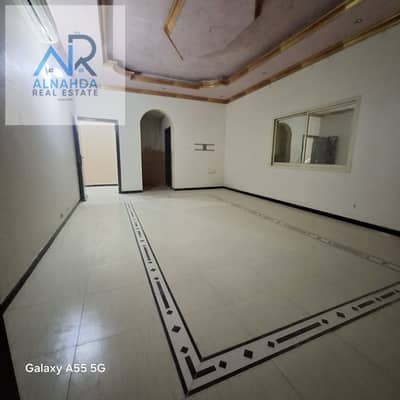 Villa for Rent in Al Mowaihat, Ajman - WhatsApp Image 2026-05-08 at 12.31. 05 PM (2). jpeg