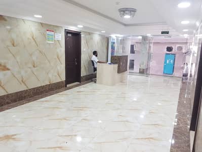 1 Camera Appartamento in Affitto a Al Nahda (Sharjah), Sharjah - WhatsApp Image 2020-02-11 at 19.08. 34 (1). jpeg 1 Camera Appartamento in Affitto a Al Nahda (Sharjah), Sharjah - WhatsApp Image 2020-02-11 at 19.08. 34 (1). jpeg