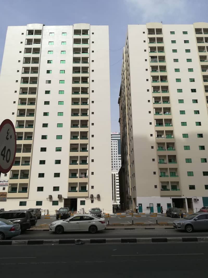 5 AB BLOCK ALZUBAIDI. jpg
