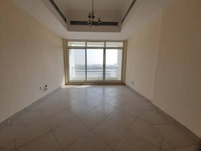 Chiller Free | 1B/R For Rent | Al Nahda-2 Dubai | Behind Nmc Hospital Chiller Free | 1B/R For Rent | Al Nahda-2 Dubai | Behind Nmc Hospital