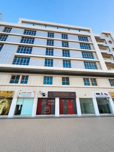 Shop te Huur in Aljazeera Al Hamra, Ras Al Khaimah - 1. jpeg Shop te Huur in Aljazeera Al Hamra, Ras Al Khaimah - 1. jpeg