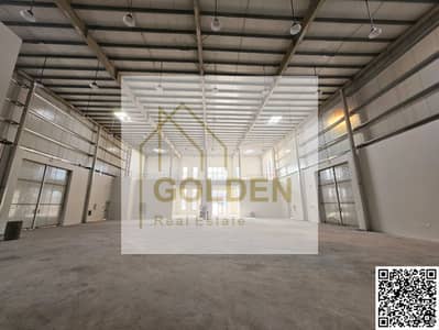 Warehouse for Rent in Umm Al Thuoob, Umm Al Quwain - تصميم بدون عنوان - 2026-05-17T095452.015. jpg