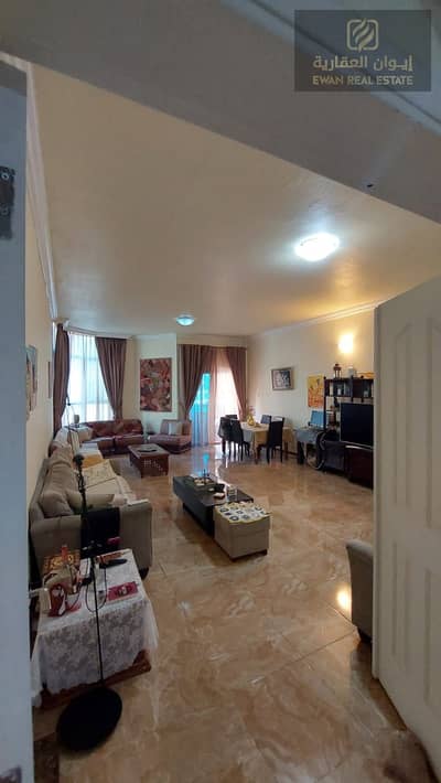 Appartement de 3 chambres à à vendre à Al Rashidiya, Ajman - WhatsApp Image 2026-05-16 at 7.10. 33 PM (11). jpeg Appartement de 3 chambres à à vendre à Al Rashidiya, Ajman - WhatsApp Image 2026-05-16 at 7.10. 33 PM (11). jpeg