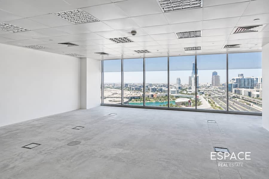 Офис в Дубай Интернет Сити,Аренко Тауэр, 313760 AED - 15214062 Офис в Дубай Интернет Сити,Аренко Тауэр, 313760 AED - 15214062