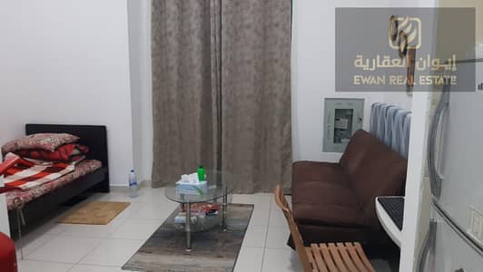 Studio for Sale in Al Amerah, Ajman - WhatsApp Image 2026-05-16 at 10.55. 11 PM. jpeg Studio for Sale in Al Amerah, Ajman - WhatsApp Image 2026-05-16 at 10.55. 11 PM. jpeg