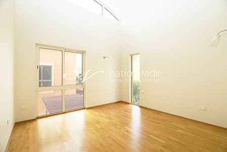 Exceptional Type S Villa Ready For Occupancy Exceptional Type S Villa Ready For Occupancy