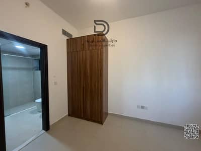 2 Bedroom Apartment for Sale in Al Yasmeen, Ajman - WhatsApp Image 2026-05-13 at 12.28. 11 AM (4). jpeg 2 Bedroom Apartment for Sale in Al Yasmeen, Ajman - WhatsApp Image 2026-05-13 at 12.28. 11 AM (4). jpeg