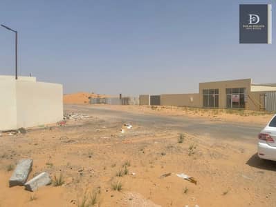Industrial Land for Sale in Al Sajaa Industrial, Sharjah - WhatsApp Image 2026-05-10 at 8.40. 16 AM-6. jpeg Industrial Land for Sale in Al Sajaa Industrial, Sharjah - WhatsApp Image 2026-05-10 at 8.40. 16 AM-6. jpeg