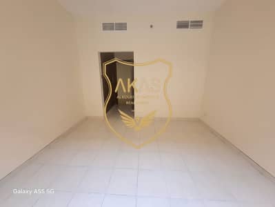 1 habitación Apartamento para en Alquiler en Deira, Dubai - 1c878f8f-77f8-40c6-8abc-f5919596408a. jpg 1 habitación Apartamento para en Alquiler en Deira, Dubai - 1c878f8f-77f8-40c6-8abc-f5919596408a. jpg