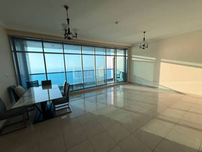 2 Bedroom Flat for Rent in Corniche Ajman, Ajman - WhatsApp Image 2026-05-16 at 11.01. 57 AM (2). jpeg