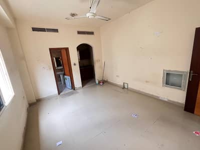 Studio for Rent in Al Alia, Ajman - WhatsApp Image 2026-05-17 at 10.02. 07 AM (1). jpeg