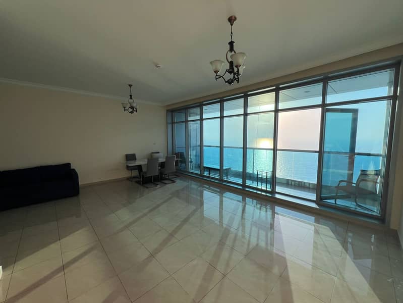 17 WhatsApp Image 2026-05-16 at 11.02. 06 AM. jpeg