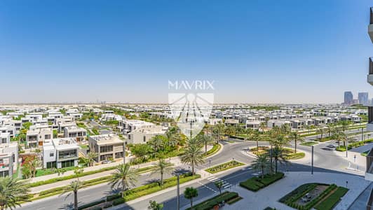 2 Bedroom Flat for Rent in Dubai Hills Estate, Dubai - Spacious| New | Vacant |Corner Unit | Amazing View