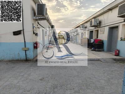 Labour Camp in Affitto a Al Sajaa Industrial, Sharjah - WhatsApp Image 2026-05-11 at 9.51. 03 PM. jpg