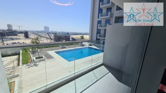 Studio zum zur Miete in Jebel Ali, Dubai - 9. jpeg Studio zum zur Miete in Jebel Ali, Dubai - 9. jpeg