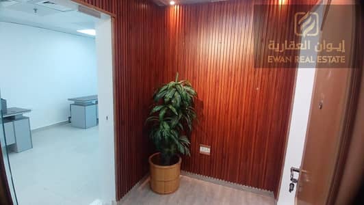 Office for Rent in Ajman Downtown, Ajman - 5. jpeg