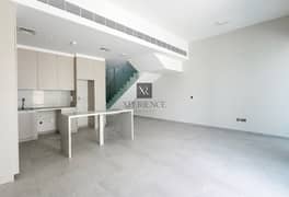 تاون هاوس في تاون هاوس ماج آي،MAG City،دستركت 7،مدينة محمد بن راشد (MBR City) 3 غرف 185000 درهم - 15107186