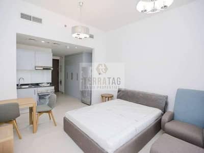 Studio for Rent in Al Furjan, Dubai - c988c518-cad5-43ad-88e9-23958d566d62. jpg