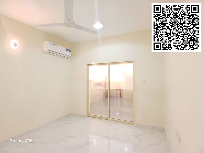4 WhatsApp Image 2026-05-14 at 2.25. 11 AM (2). jpeg