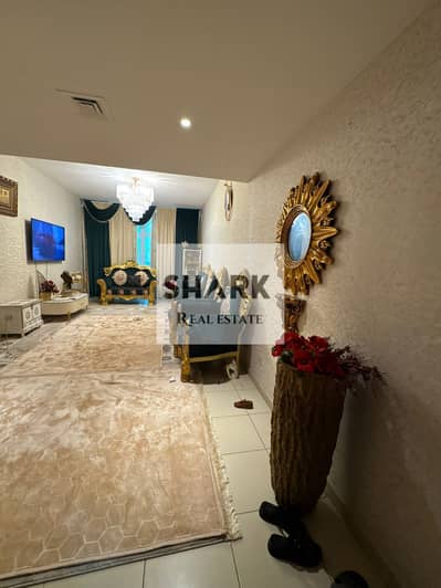 3 Bedroom Apartment for Rent in Al Rashidiya, Ajman - WhatsApp Image 2026-05-16 at 7.46. 28 AM. jpeg