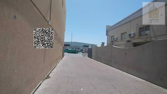Building te Koop in Al Jurf, Ajman - WhatsApp Image 2026-05-16 at 4.31. 30 PM (1). jpeg Building te Koop in Al Jurf, Ajman - WhatsApp Image 2026-05-16 at 4.31. 30 PM (1). jpeg