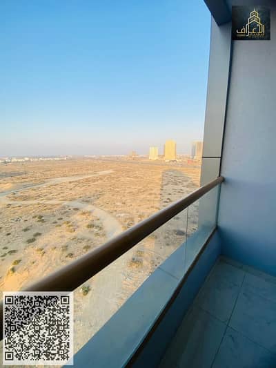 1 Bedroom Apartment for Sale in Al Alia, Ajman - WhatsApp Image 2026-04-20 at 11.12. 24 AM (2). jpg 1 Bedroom Apartment for Sale in Al Alia, Ajman - WhatsApp Image 2026-04-20 at 11.12. 24 AM (2). jpg